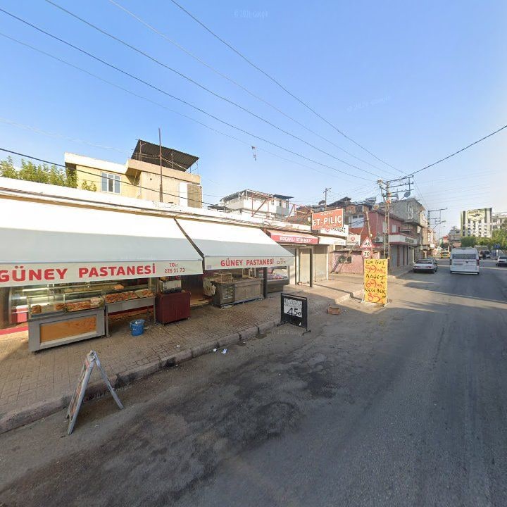 Fotoğraf 2