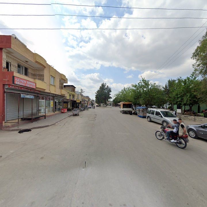 Fotoğraf 4