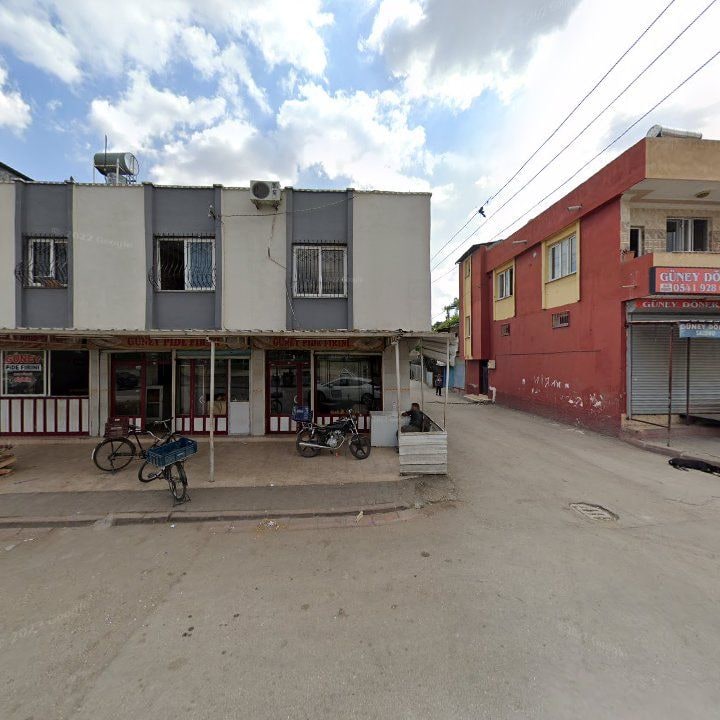 Fotoğraf 3