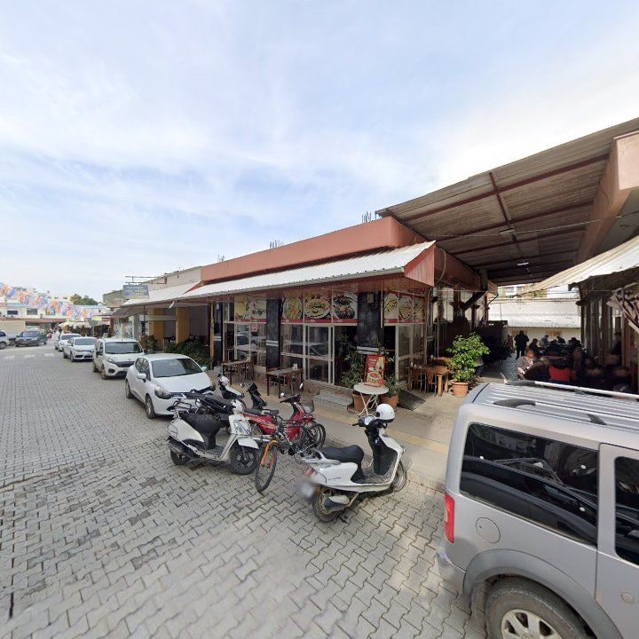 Fotoğraf 10