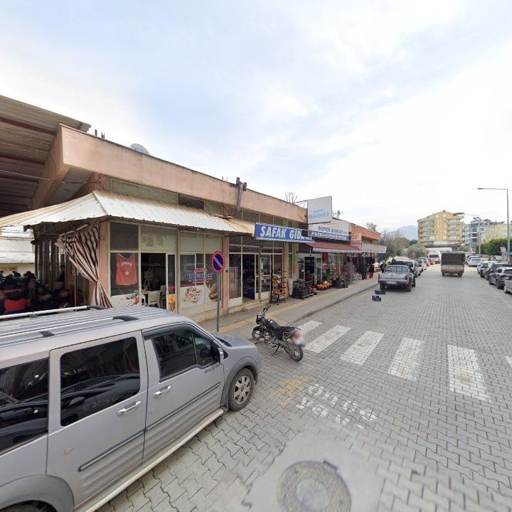Fotoğraf 7