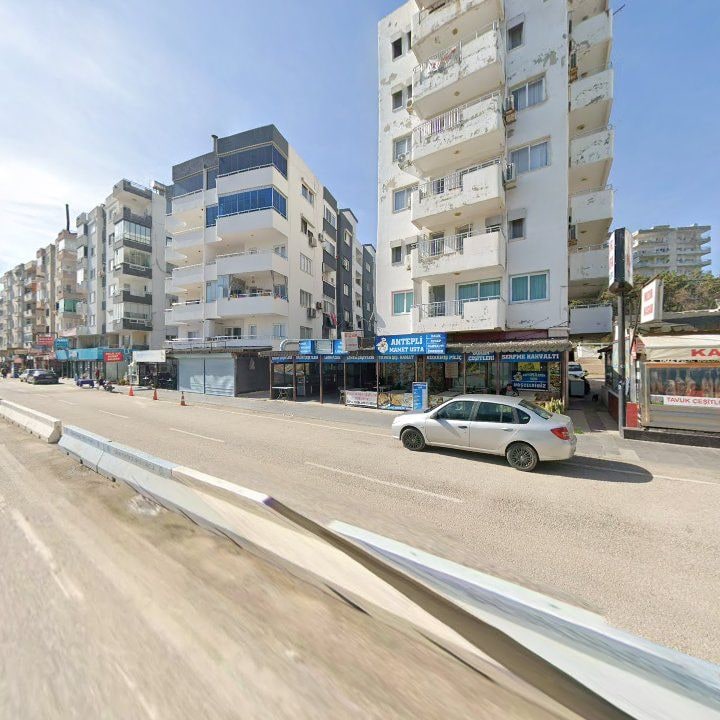 Fotoğraf 5