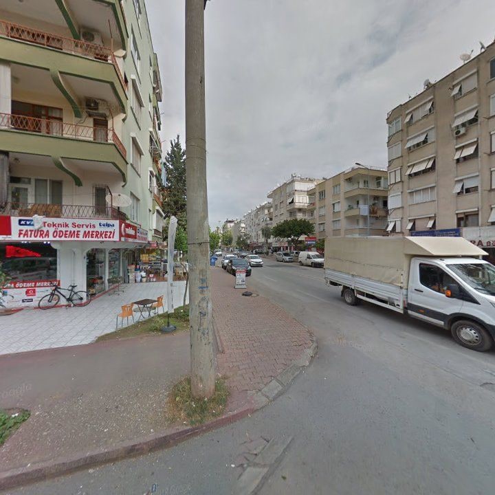 Fotoğraf 6