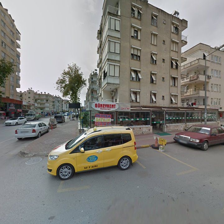 Fotoğraf 4