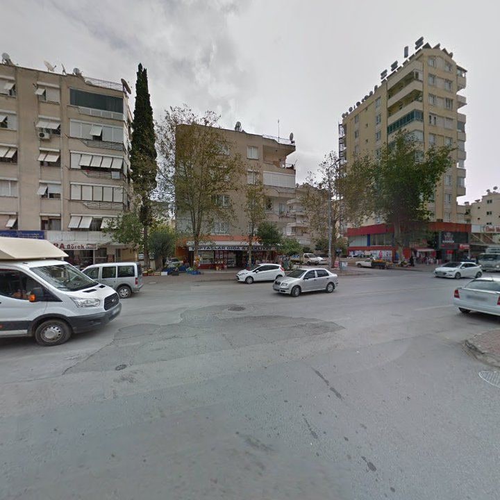 Fotoğraf 7