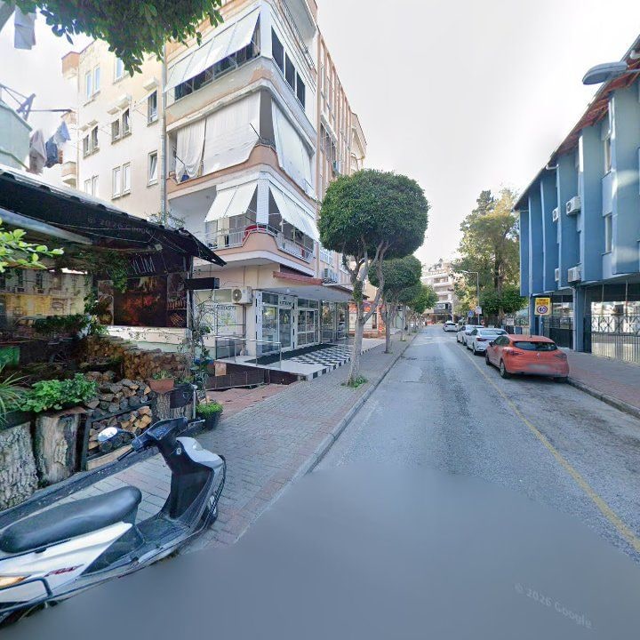 Fotoğraf 10