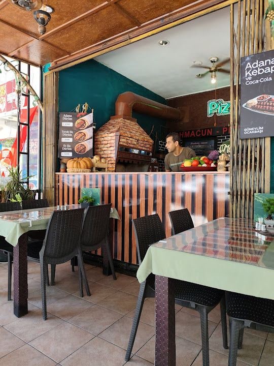 Fotoğraf 6
