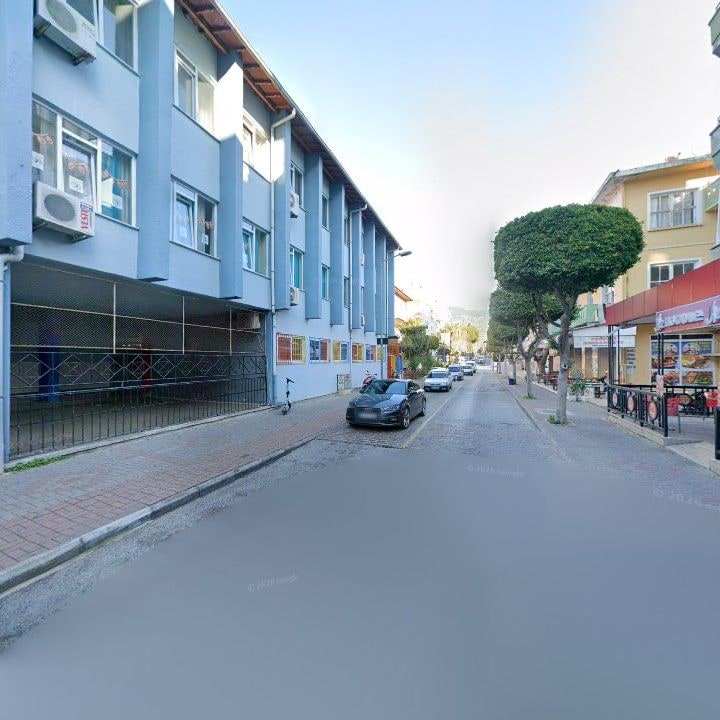 Fotoğraf 12
