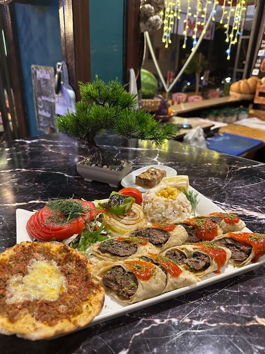 Fotoğraf 5