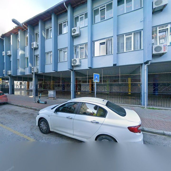 Fotoğraf 11