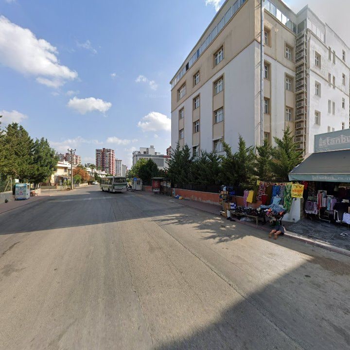 Fotoğraf 4