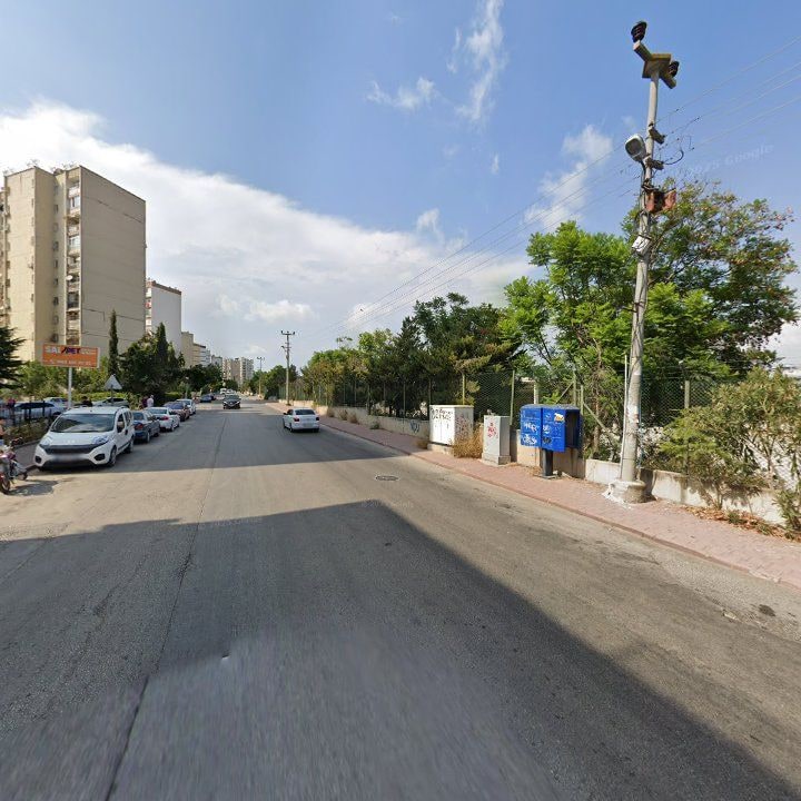 Fotoğraf 2