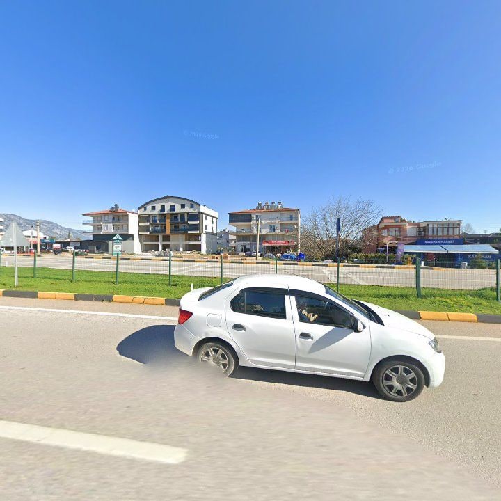 Fotoğraf 3