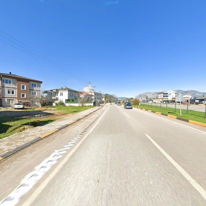 Fotoğraf 2