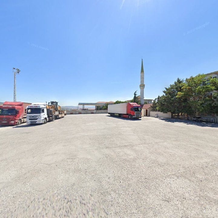 Fotoğraf 2