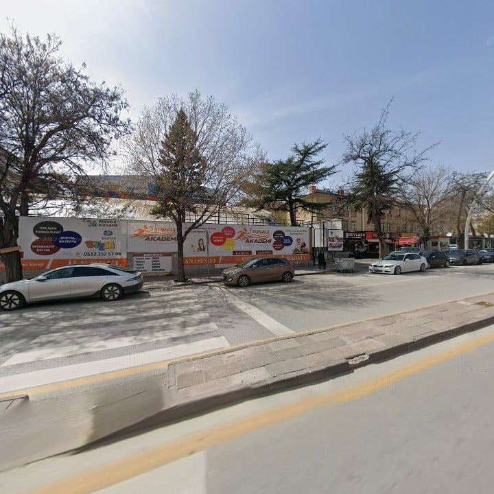 Fotoğraf 7