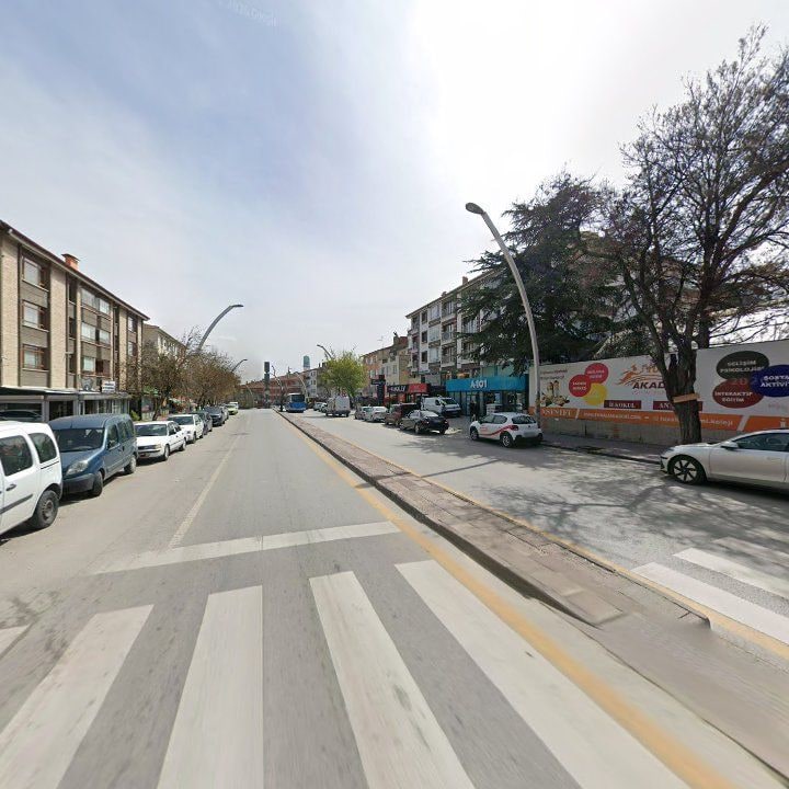Fotoğraf 6