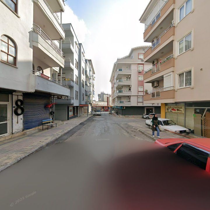 Fotoğraf 6