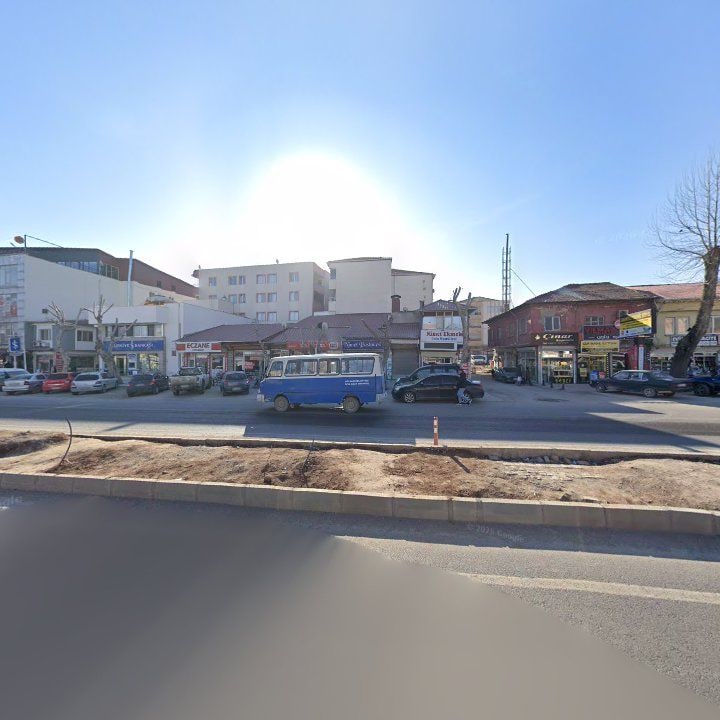Fotoğraf 5