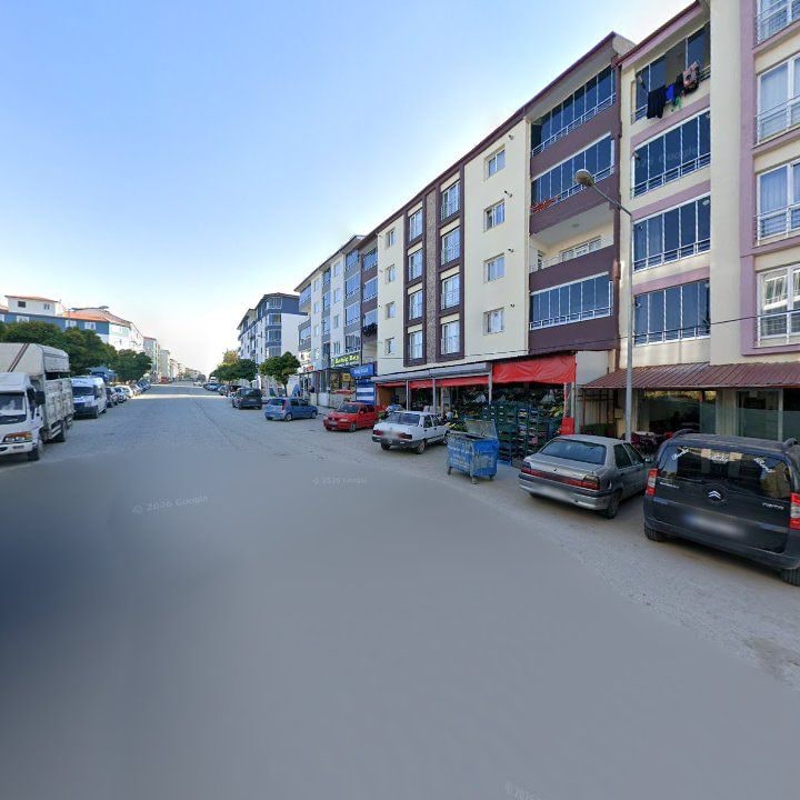 Fotoğraf 7