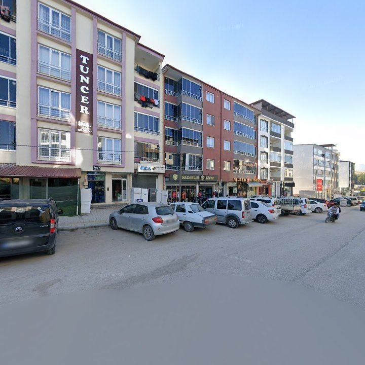 Fotoğraf 8