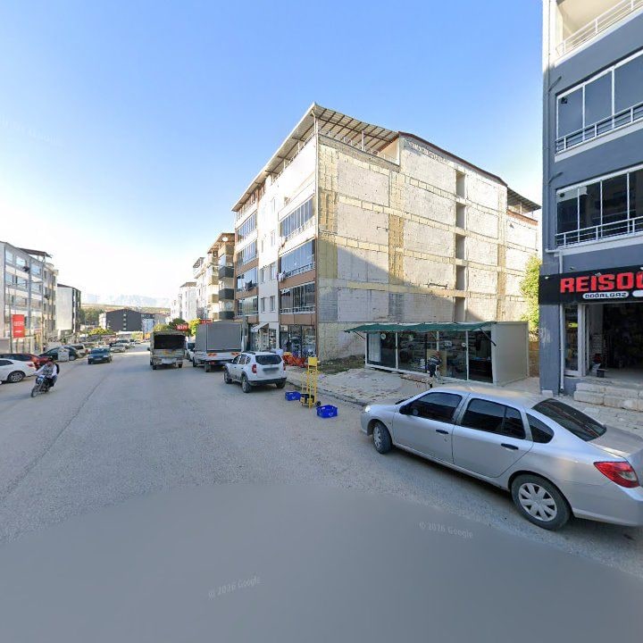 Fotoğraf 9