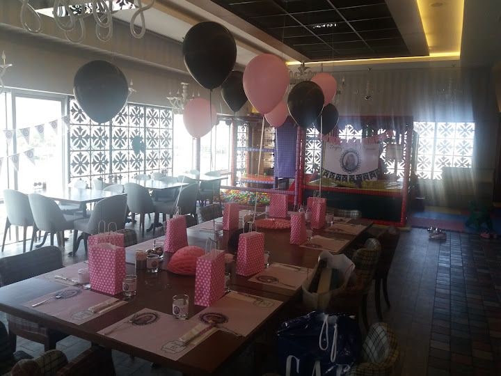 Gupse Cafe-Bistro& Kahvaltı-Kebap Evi
