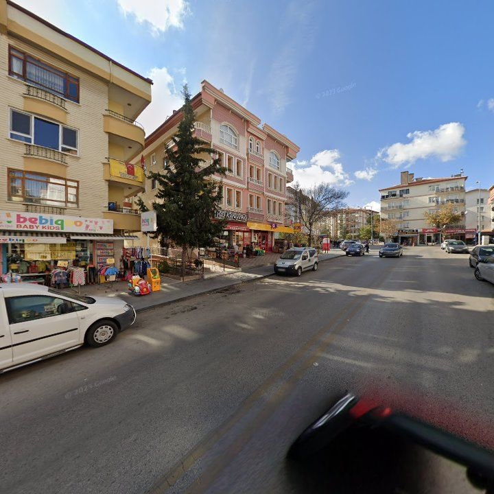 Fotoğraf 4
