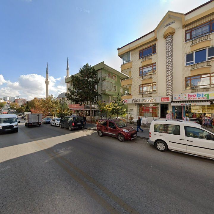 Fotoğraf 3