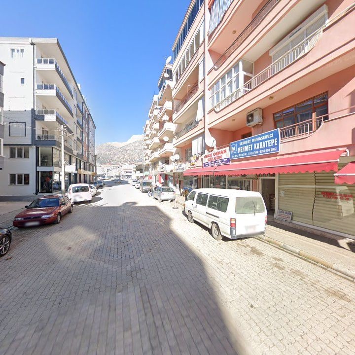 Fotoğraf 4