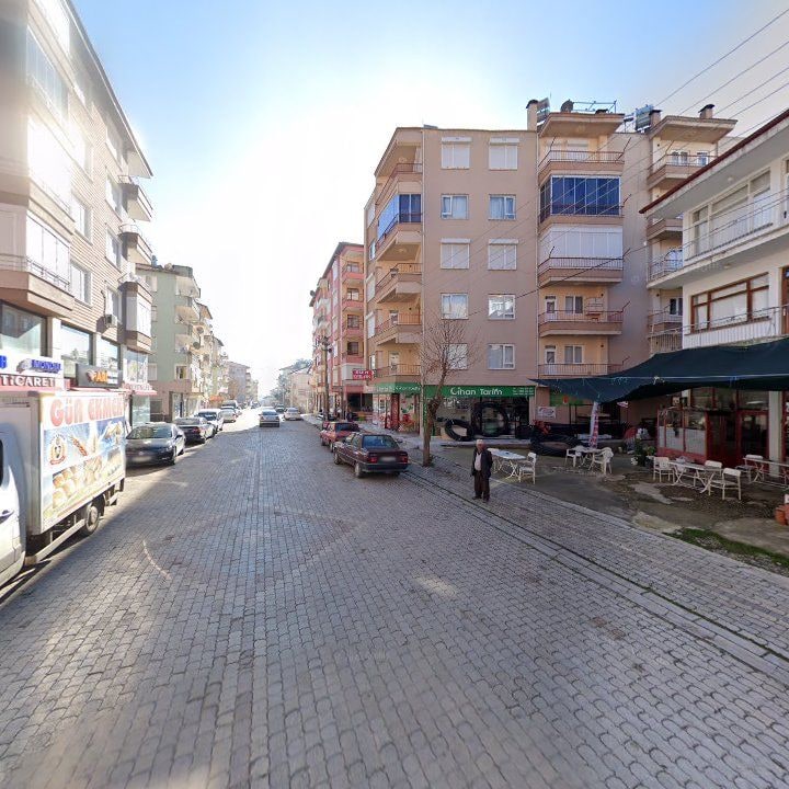 Fotoğraf 2
