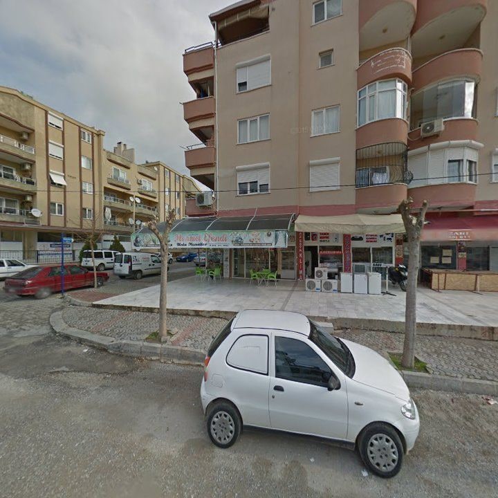 Fotoğraf 4