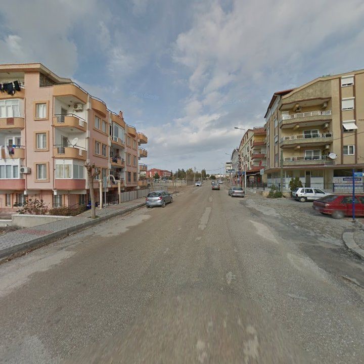 Fotoğraf 7
