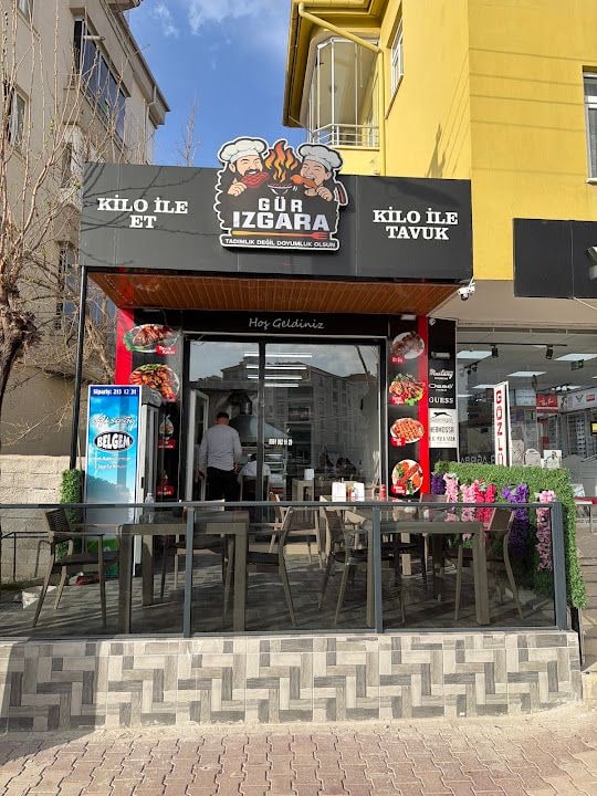 Fotoğraf 4