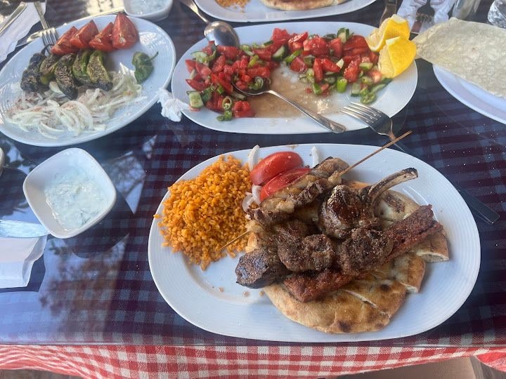 Fotoğraf 4