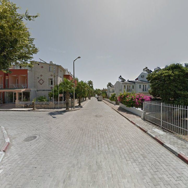 Fotoğraf 14