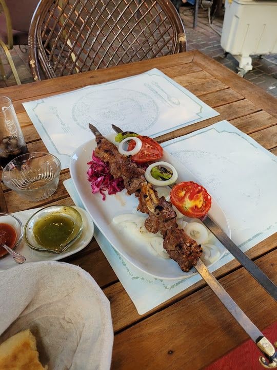 Fotoğraf 8