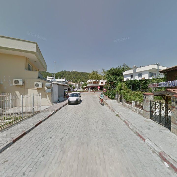 Fotoğraf 16