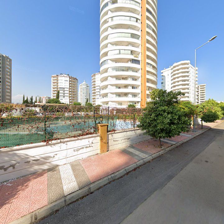 Gürel Aile Restoran