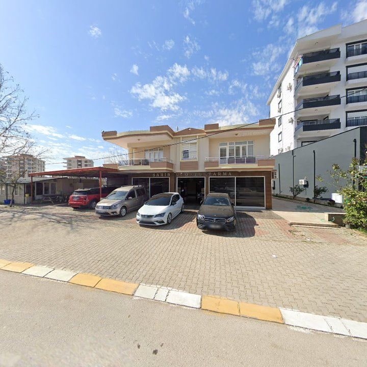 Fotoğraf 8