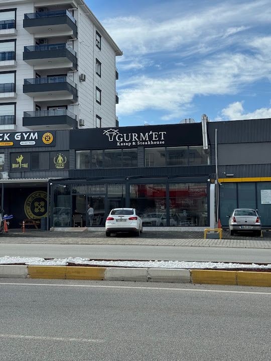 Fotoğraf 7