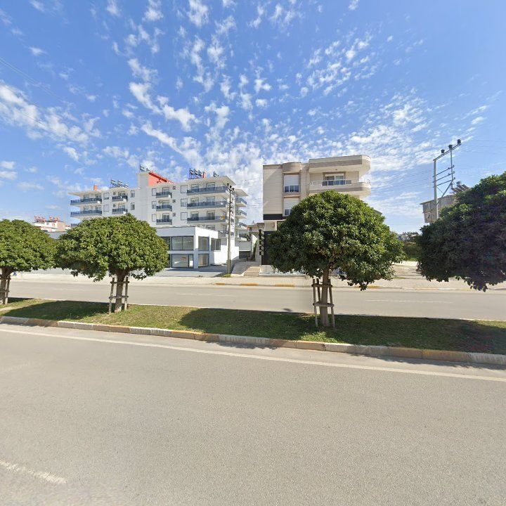 Fotoğraf 10