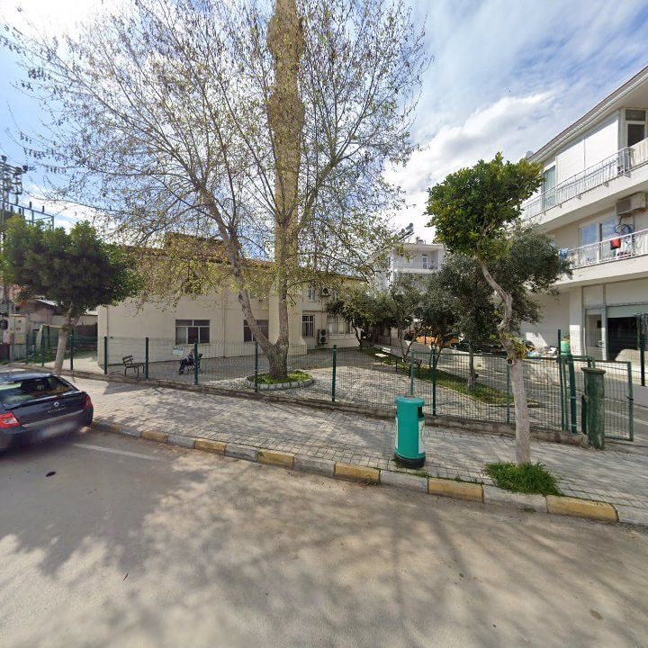 Fotoğraf 5