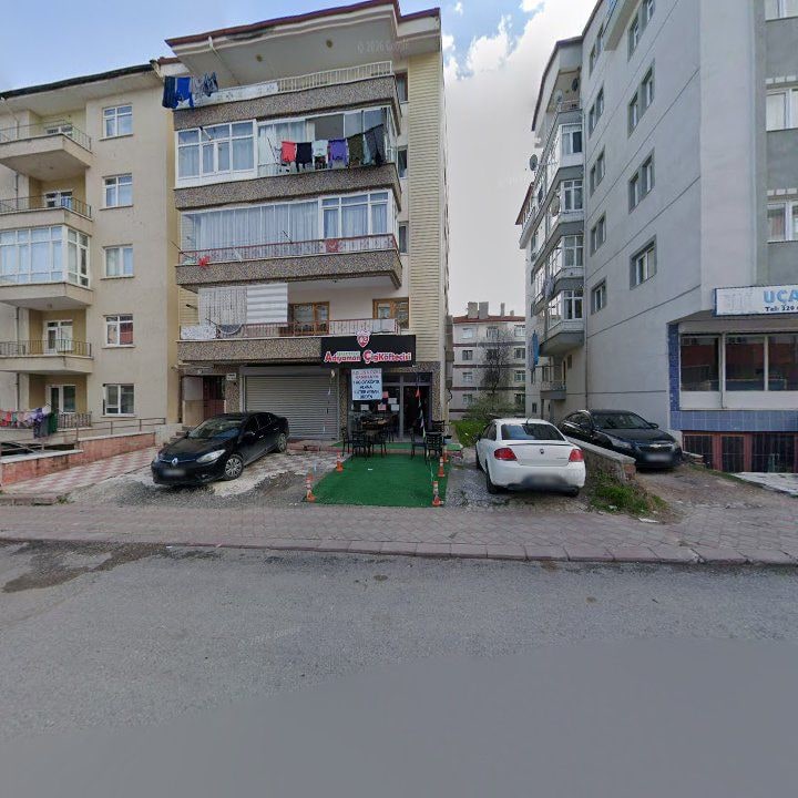 Fotoğraf 5