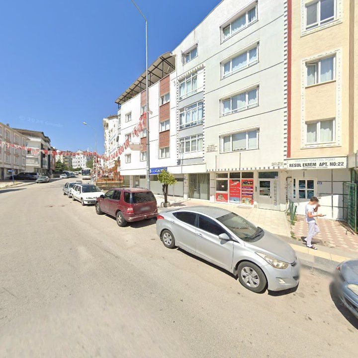 Fotoğraf 8