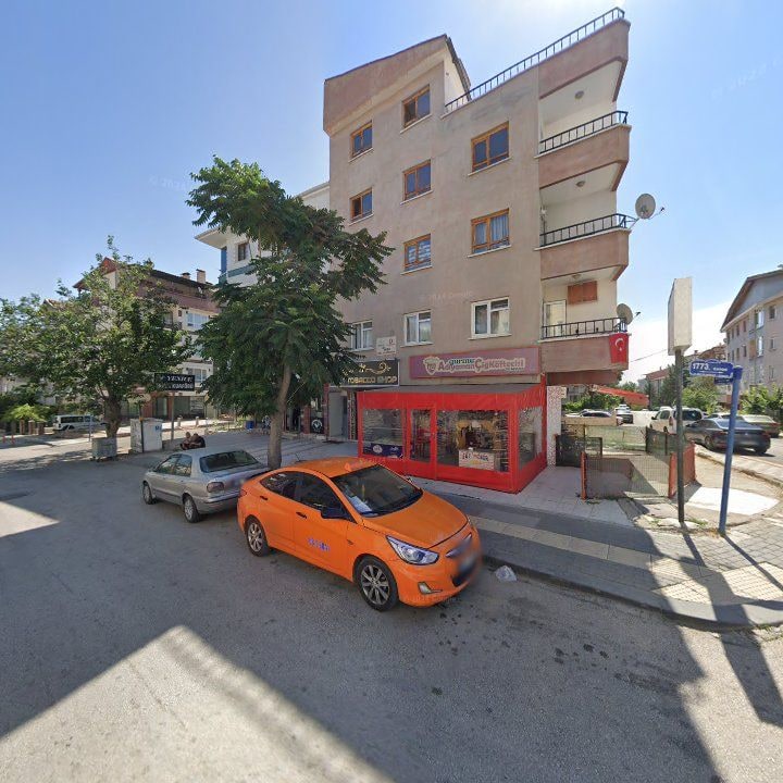 Fotoğraf 6