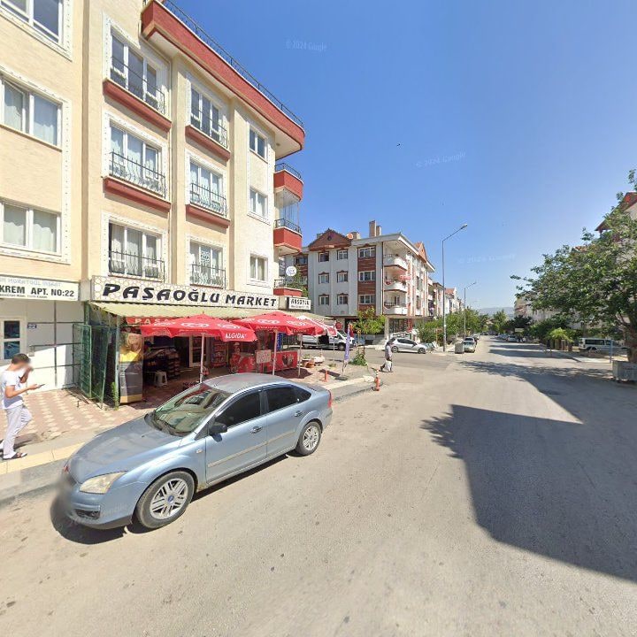 Fotoğraf 9