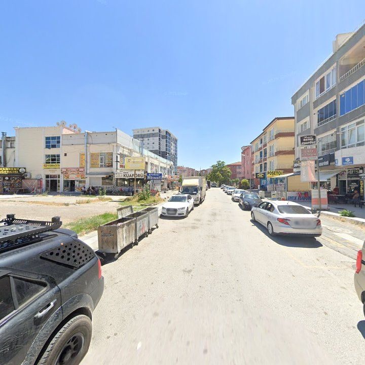 Fotoğraf 9