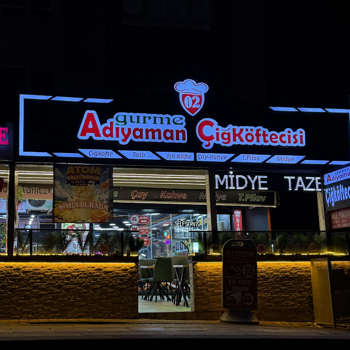 Fotoğraf 5