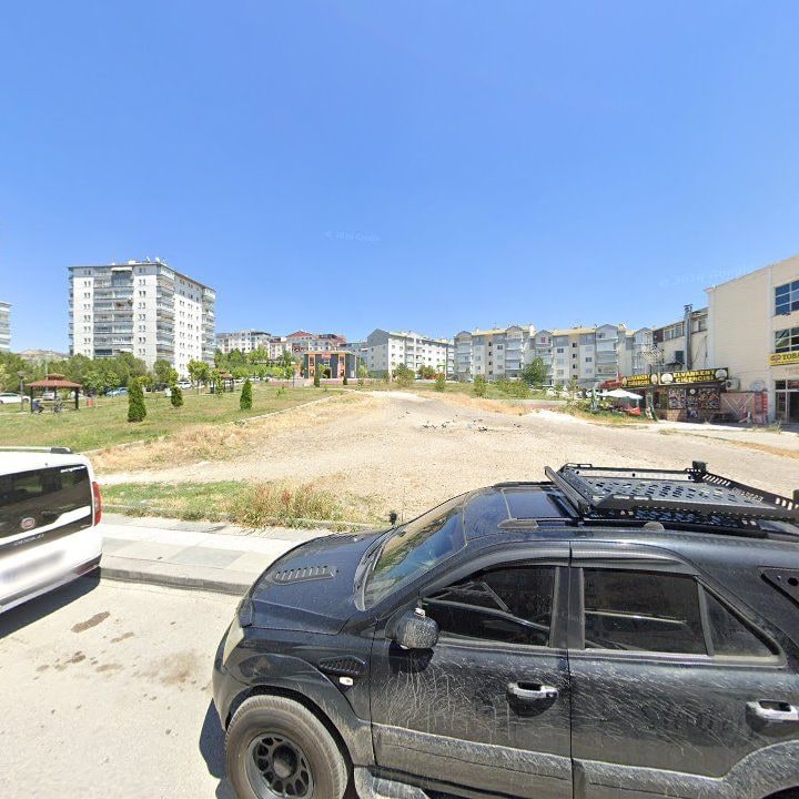 Fotoğraf 8